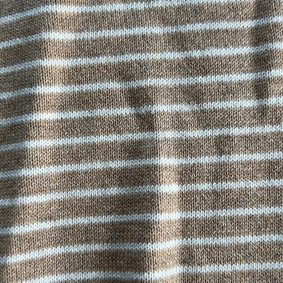 New Mens Goodfellow Long Sleeve Crew Neck Sweater - Picture 3 of 7